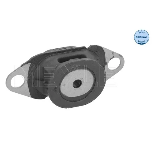 Uloženie motora 16-14 030 0098 /MEYLE/ - obr. 1