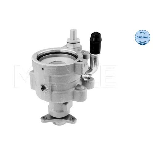 Hydraulické čerpadlo pre riadenie 16-14 631 0008 /MEYLE/ - obr. 1