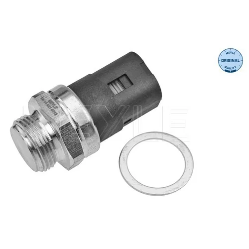 Teplotný spínač ventilátora chladenia MEYLE 16-14 821 0013
