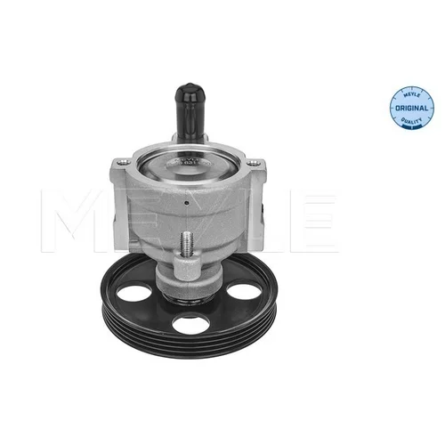 Hydraulické čerpadlo pre riadenie 16-16 631 0003 /MEYLE/ - obr. 1