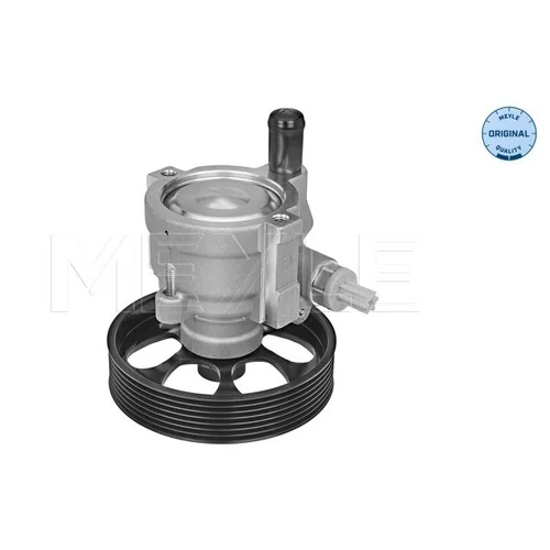 Hydraulické čerpadlo pre riadenie 16-16 631 0004 /MEYLE/ - obr. 1