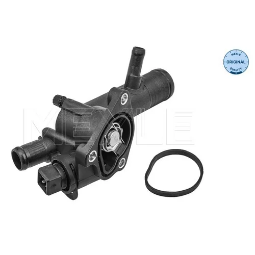 Termostat chladenia MEYLE 16-28 228 0010