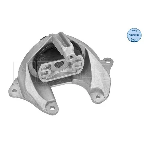 Uloženie motora 214 030 0067 /MEYLE/ - obr. 1