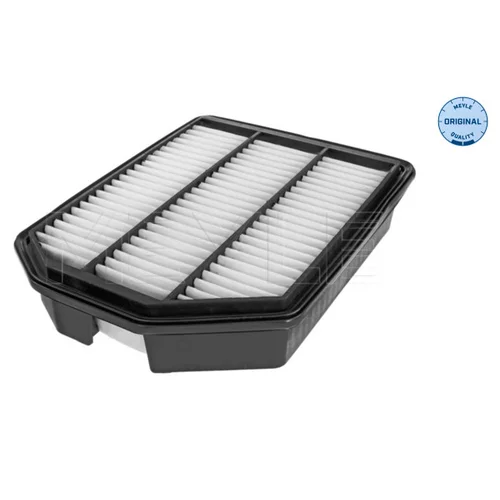 Vzduchový filter 28-12 321 0009 /MEYLE/ - obr. 1