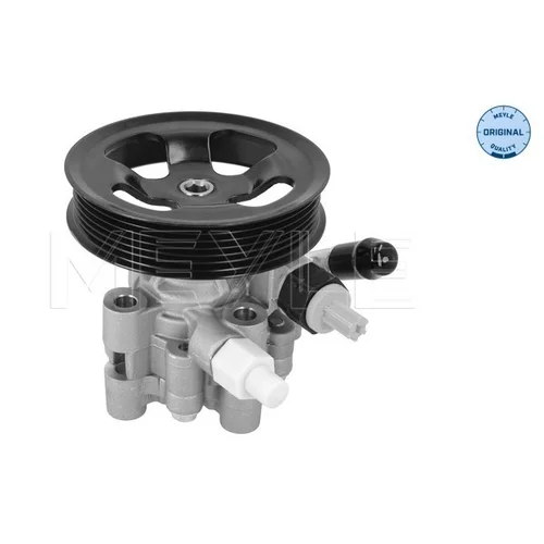 Hydraulické čerpadlo pre riadenie MEYLE 30-14 631 0013