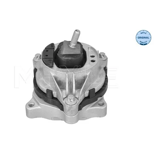 Uloženie motora MEYLE 300 118 1134