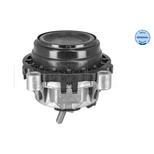 Uloženie motora 300 118 1138 /MEYLE/ - obr. 1