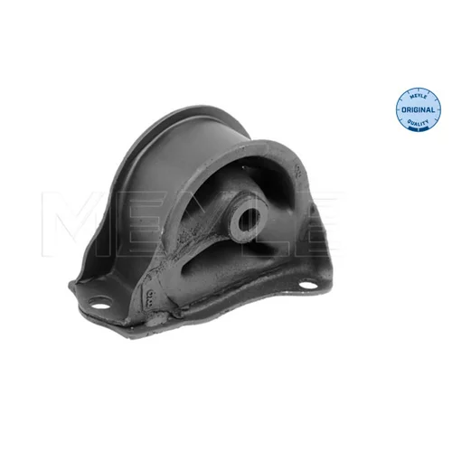 Uloženie motora 31-14 508 0009 /MEYLE/ - obr. 1