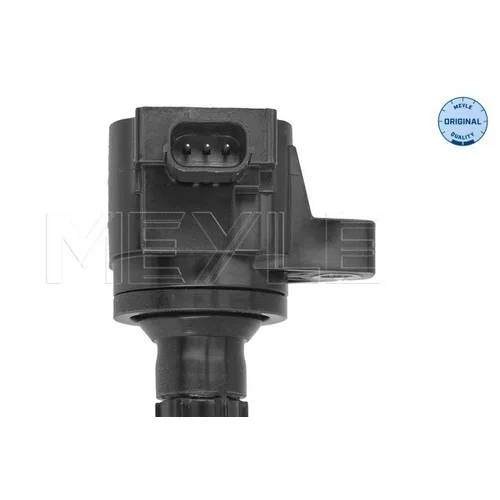 Zapaľovacia cievka 31-14 885 0016 /MEYLE/ - obr. 1
