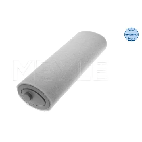 Vzduchový filter 312 321 0001 /MEYLE/ - obr. 1
