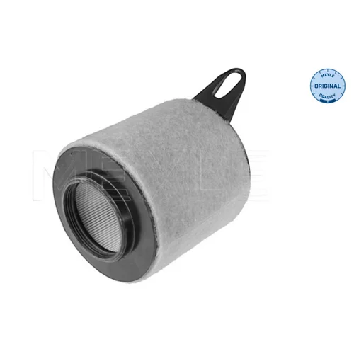 Vzduchový filter 312 321 0016 /MEYLE/ - obr. 1