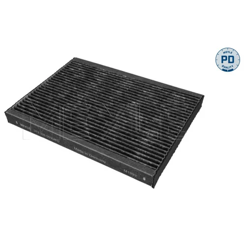 Filter vnútorného priestoru MEYLE 312 326 0030/PD