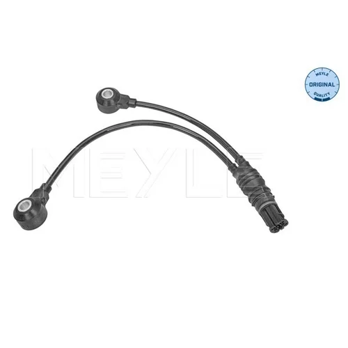 Senzor klepania MEYLE 314 811 0000