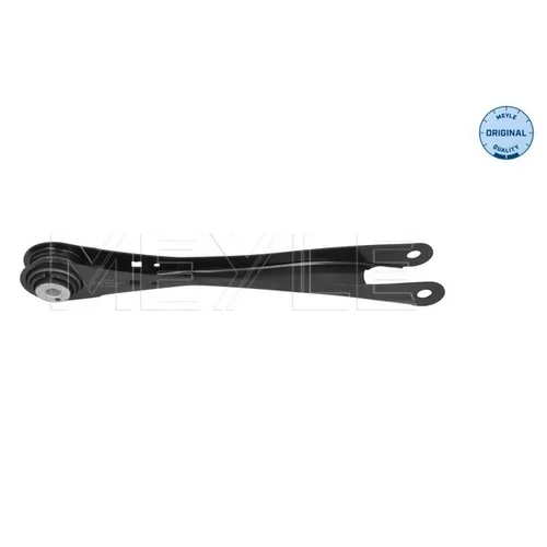 Rameno zavesenia kolies 316 050 0203 /MEYLE/ - obr. 1