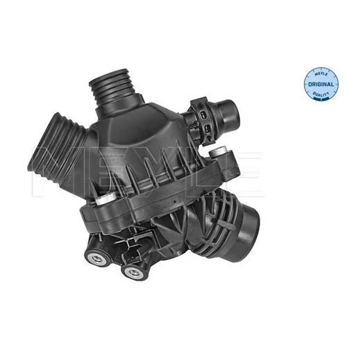 Termostat chladenia MEYLE 328 228 0005
