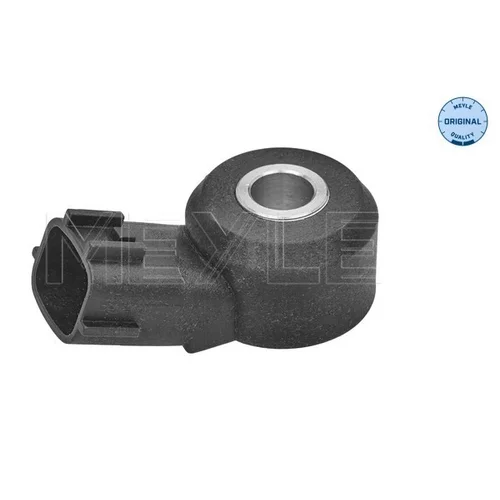 Senzor klepania MEYLE 34-14 811 0000