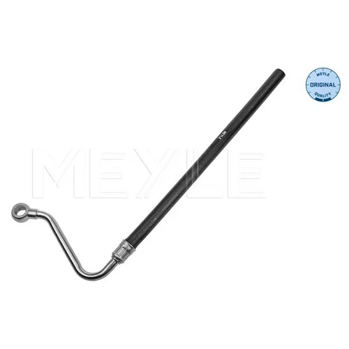 Hydraulická hadica pre riadenie 359 203 0019 /MEYLE/