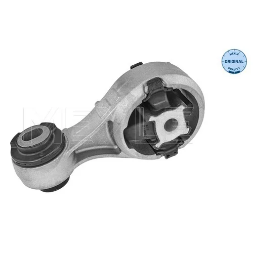 Uloženie motora 36-14 030 0003 /MEYLE/ - obr. 1
