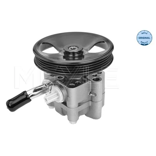 Hydraulické čerpadlo pre riadenie MEYLE 36-14 631 0006