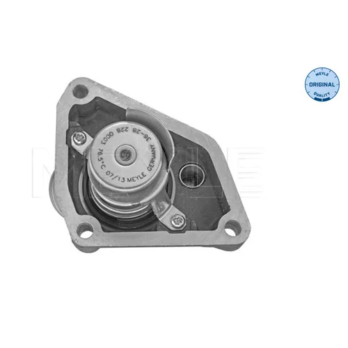 Termostat chladenia 36-28 228 0003 /MEYLE/ - obr. 1