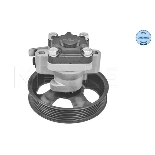 Hydraulické čerpadlo pre riadenie 37-14 631 0004 /MEYLE/ - obr. 1