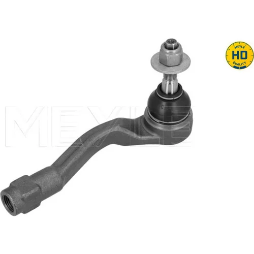 Hlava/čap spojovacej tyče riadenia MEYLE 37-16 020 0059/HD