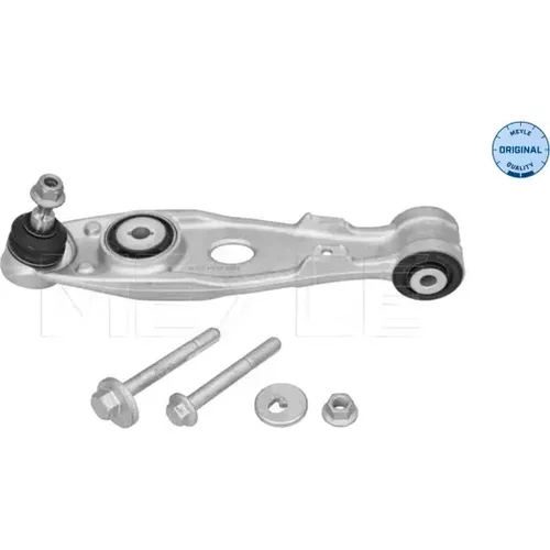 Rameno zavesenia kolies MEYLE 416 050 0029/S