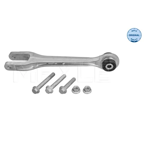 Rameno zavesenia kolies MEYLE 416 050 0038/S