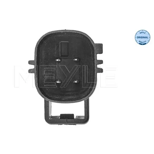 Senzor klepania 514 811 0000 /MEYLE/ - obr. 1