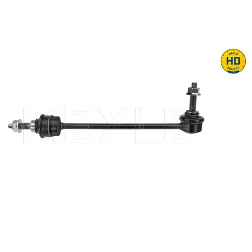 Tyč/Vzpera stabilizátora MEYLE 53-16 060 0009/HD