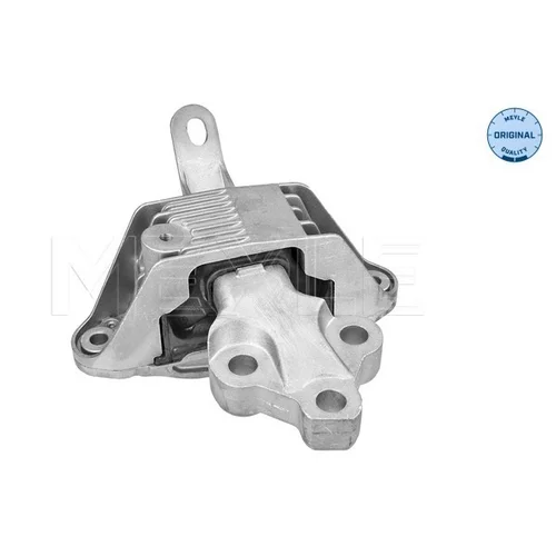 Uloženie motora 614 030 0063 /MEYLE/ - obr. 1