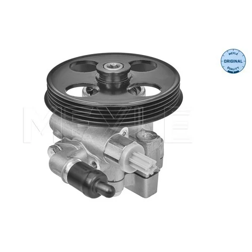 Hydraulické čerpadlo pre riadenie MEYLE 614 631 0018