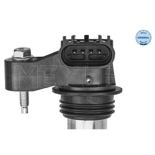 Zapaľovacia cievka 614 885 0025 /MEYLE/ - obr. 1