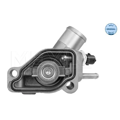 Termostat chladenia 628 228 0008 /MEYLE/ - obr. 1