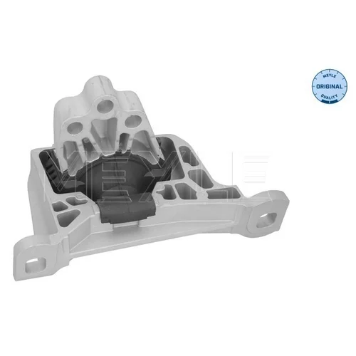 Uloženie motora MEYLE 714 030 0037