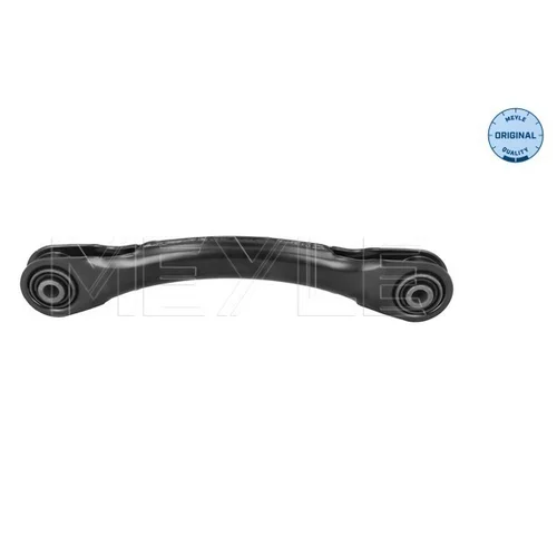 Rameno zavesenia kolies 716 050 0072 /MEYLE/ - obr. 1