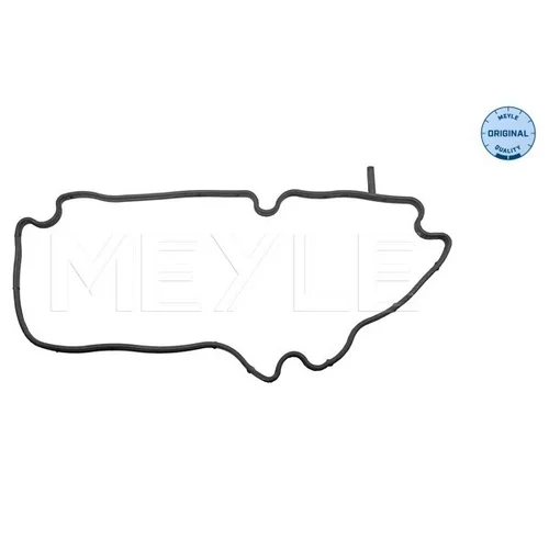 Tesnenie veka hlavy valcov MEYLE 834 900 0002