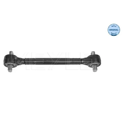 Rameno zavesenia kolies 836 050 0035 /MEYLE/