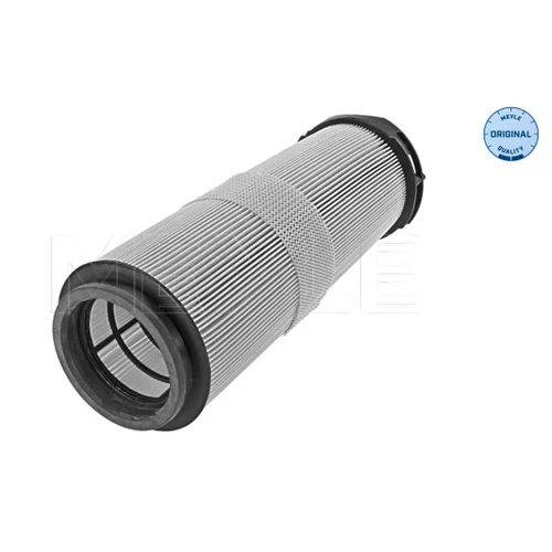 Vzduchový filter 012 321 0011 /MEYLE/ - obr. 1
