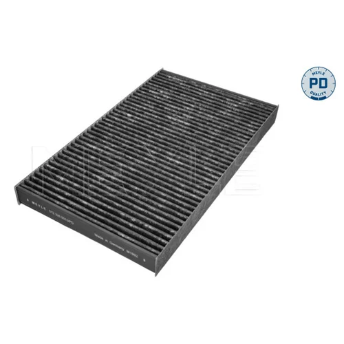 Filter vnútorného priestoru MEYLE 012 326 0013/PD