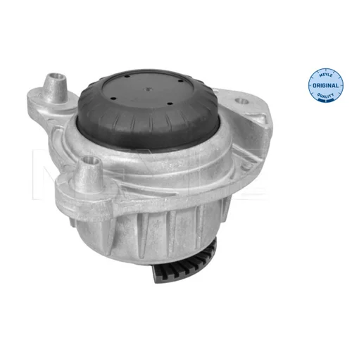 Uloženie motora 014 024 0060 /MEYLE/ - obr. 1
