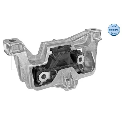 Uloženie motora 014 024 0134 /MEYLE/ - obr. 1