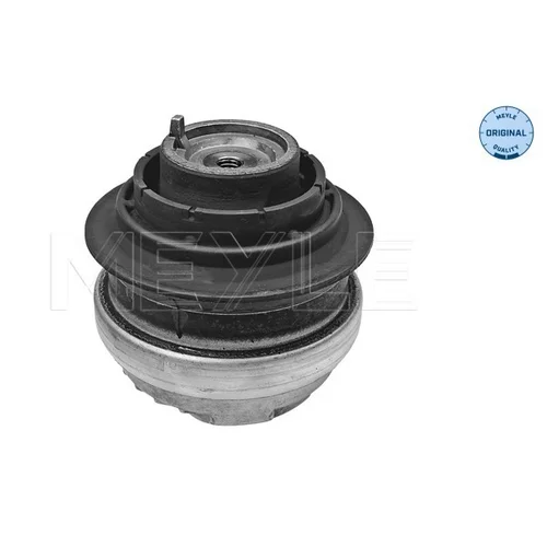 Uloženie motora MEYLE 014 024 0160
