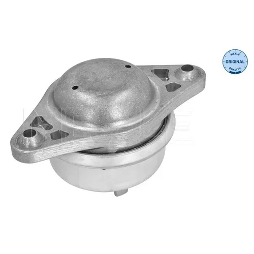Uloženie motora 014 024 1114 /MEYLE/ - obr. 1