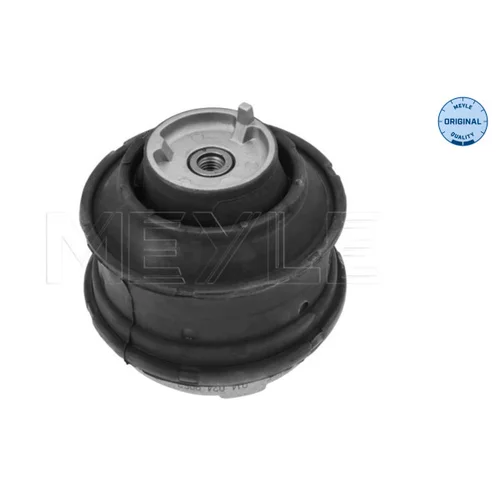 Uloženie motora 014 024 9052 /MEYLE/ - obr. 1