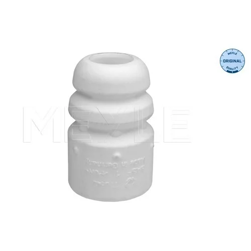 Doraz odpruženia MEYLE 014 642 0007