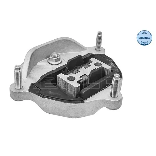 Uloženie automatickej prevodovky 100 399 0205 /MEYLE/ - obr. 1