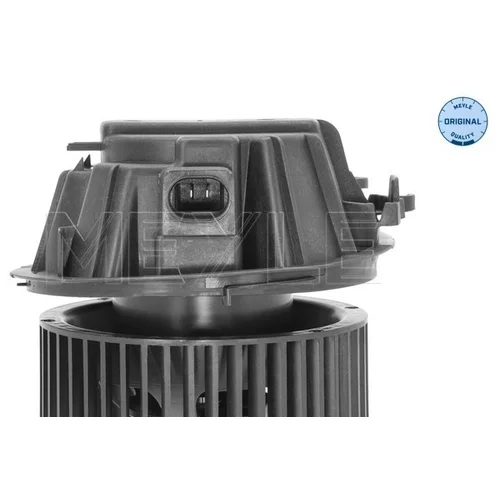 Vnútorný ventilátor 11-12 237 0002 /MEYLE/ - obr. 2