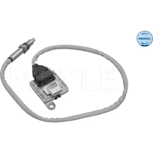 NOx-Sensor, vstrekovanie močoviny MEYLE 11-14 802 0004