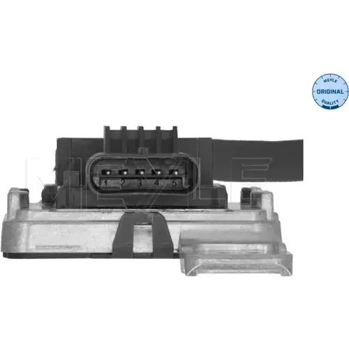 NOx-Sensor, vstrekovanie močoviny 114 802 0000 /MEYLE/ - obr. 1